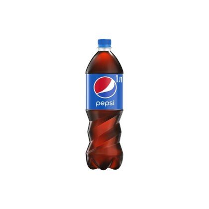 Пепси (Pepsi) 1л