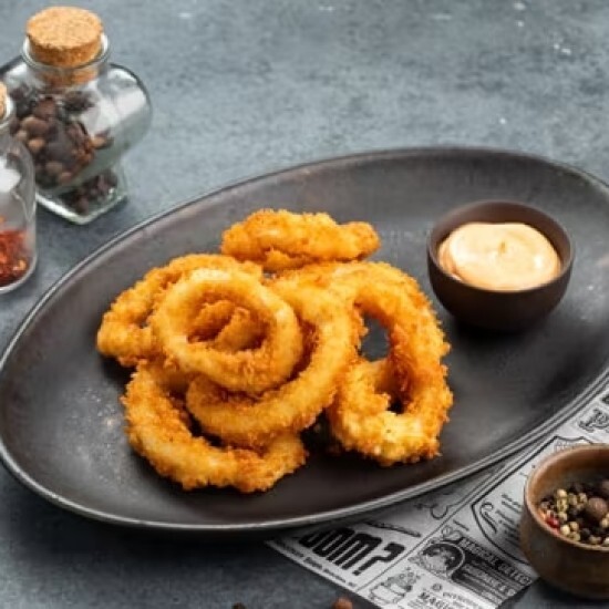 Кольца Кальмара