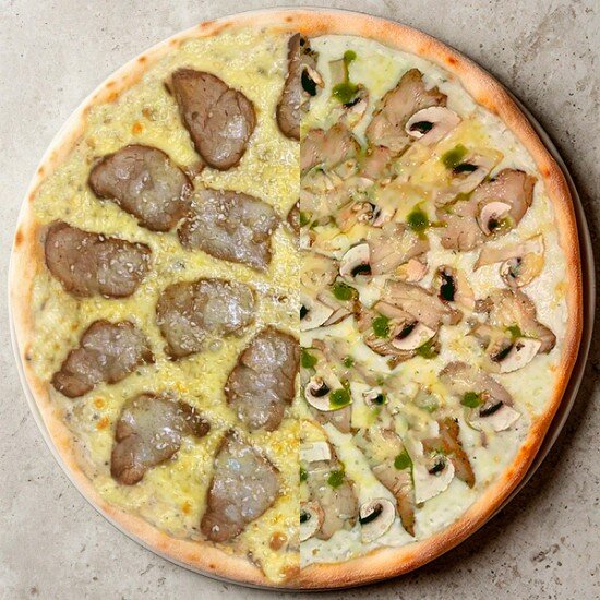 Дым Дымыч / Жюль Йен