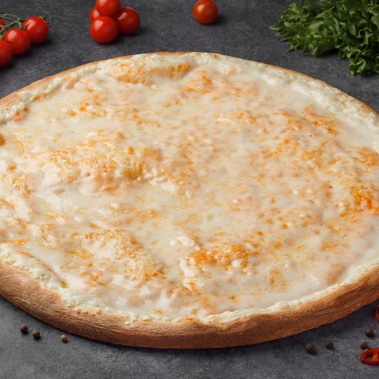 Маргарита 42 см.