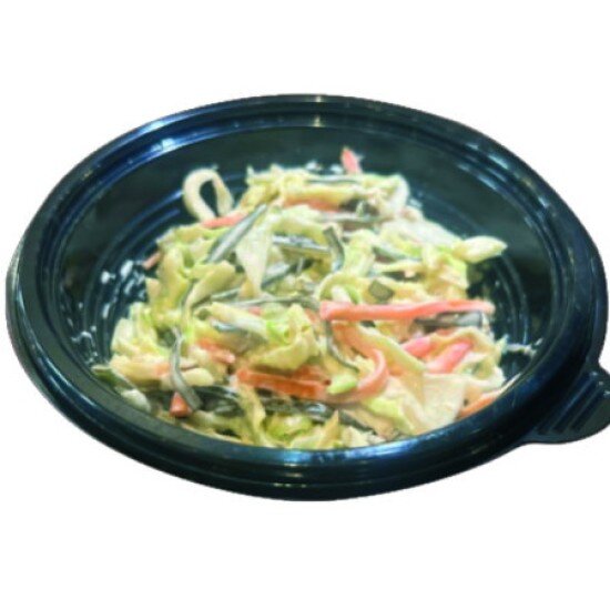 Салат Дружба