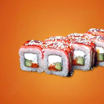 Снежная королева