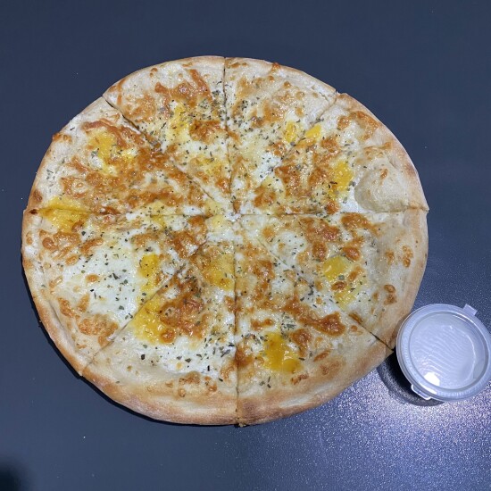 4 СЫРА
