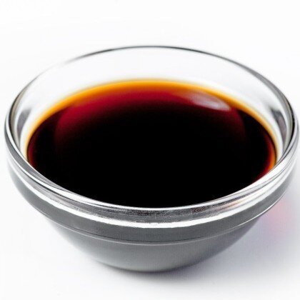 Соевый соус