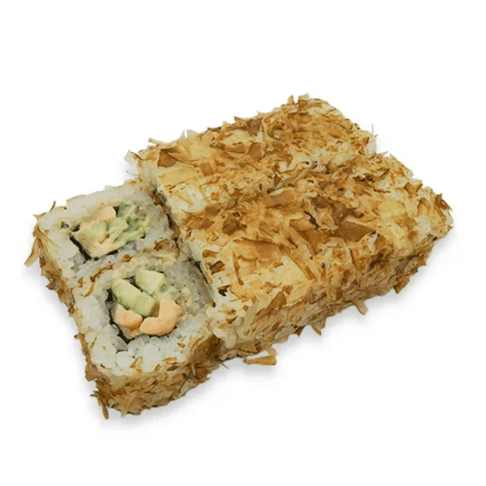 Банито ролл