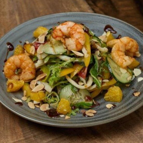 Сицилийский