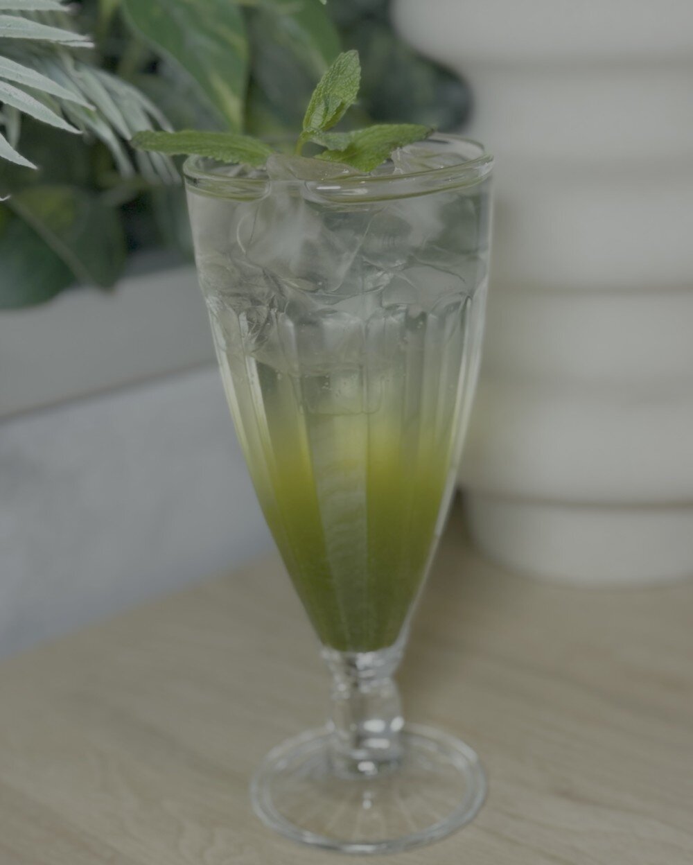 Киви - фейхоа