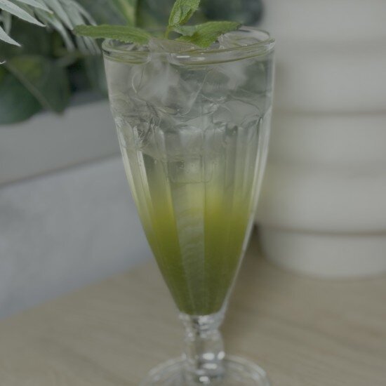 Киви - фейхоа