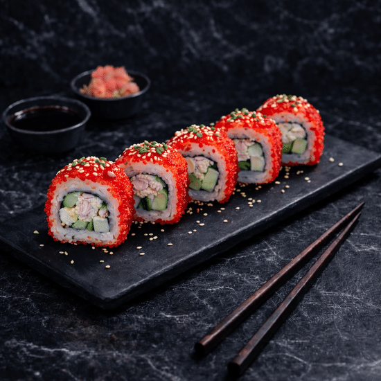 Калифорния