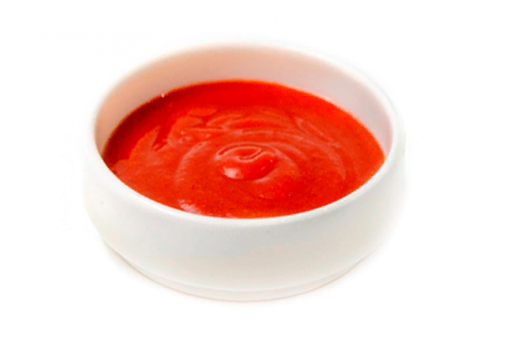 Шрирача