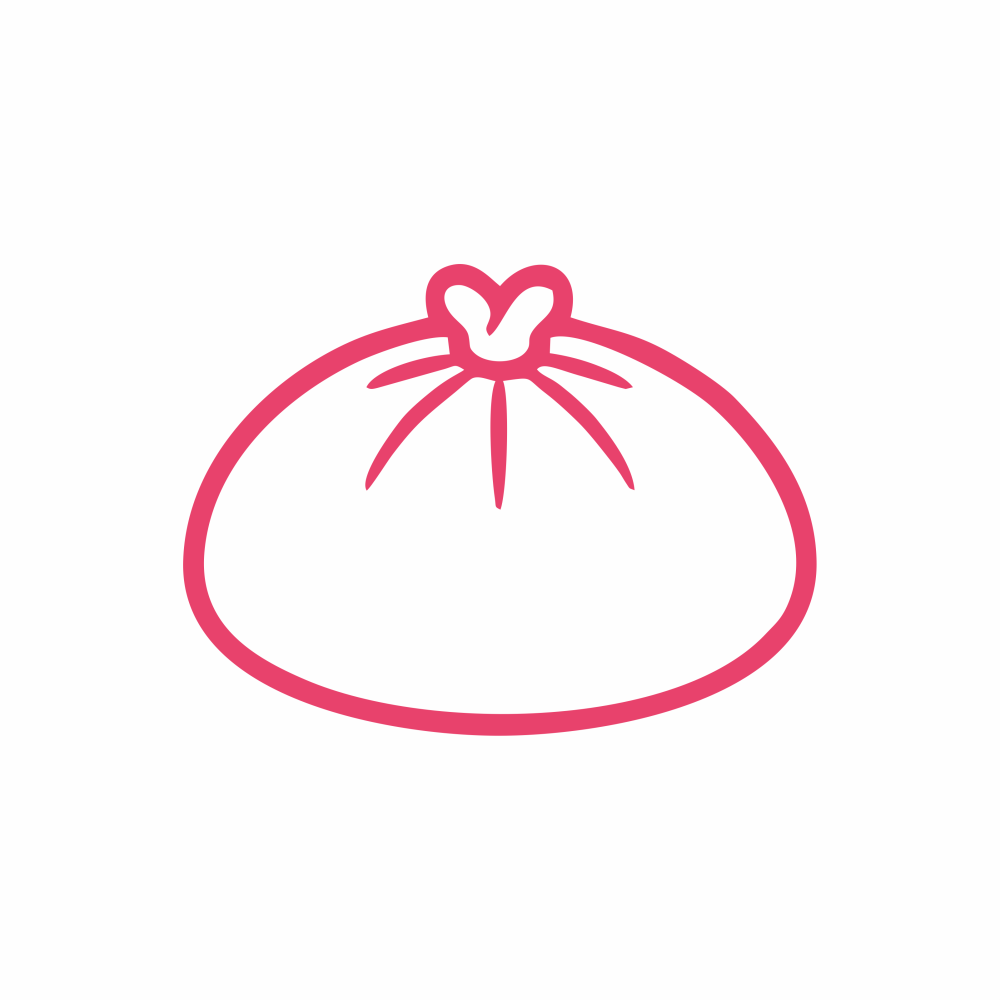 Малиновая тайна 3