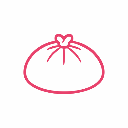 Малиновая тайна 3