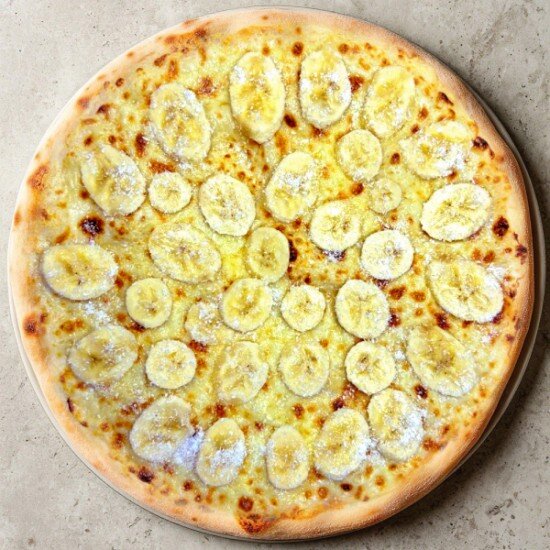 БананаМама