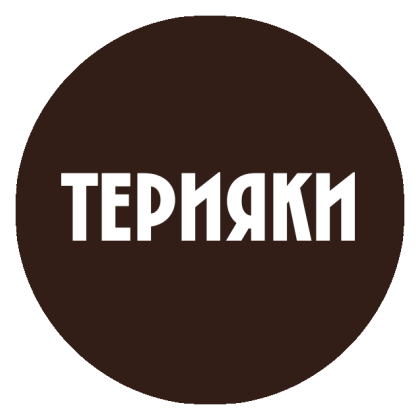 Терияки соус