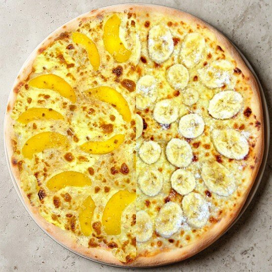 БананаМама / Перс и Ко