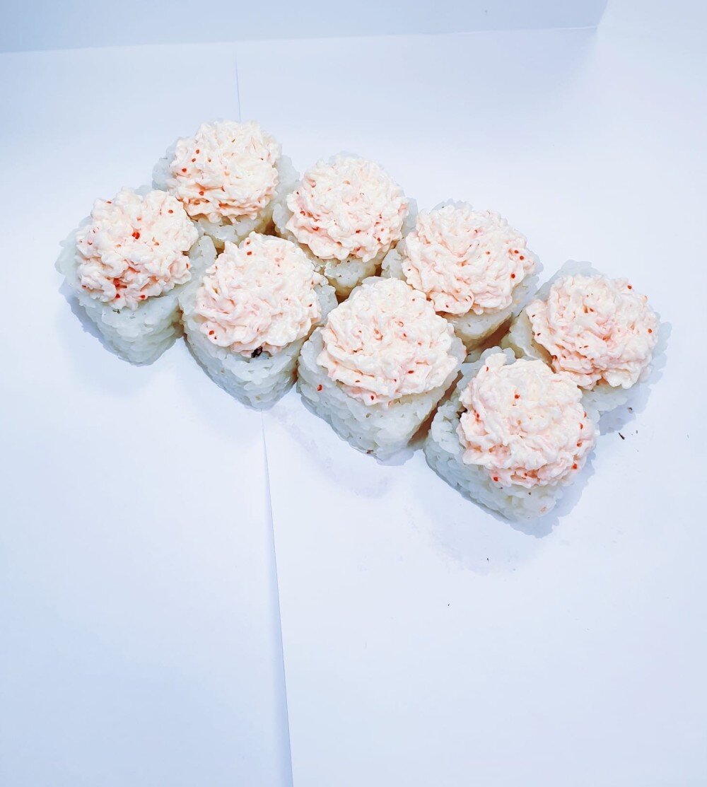 Лава кани