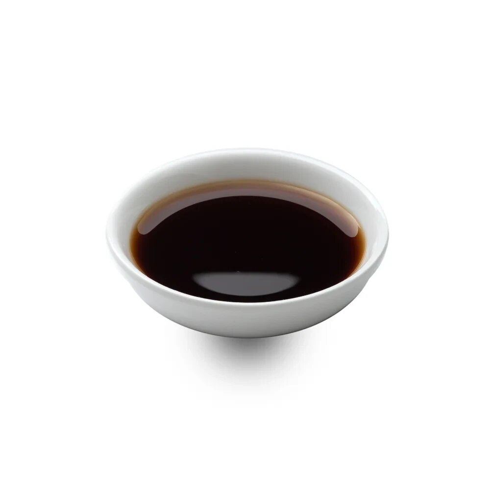 Соевый соус