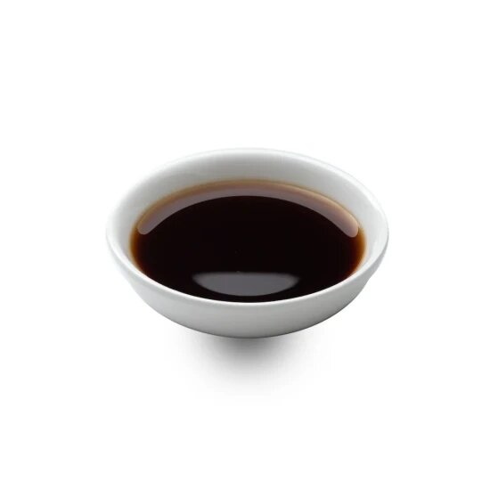 Соевый соус