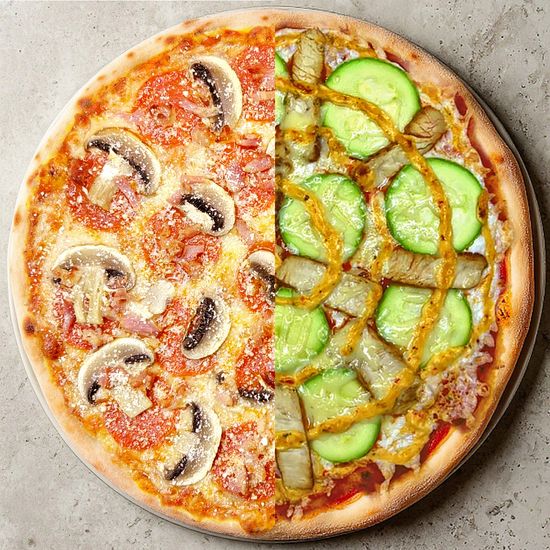 Казанова Краш / Фитнес-хит