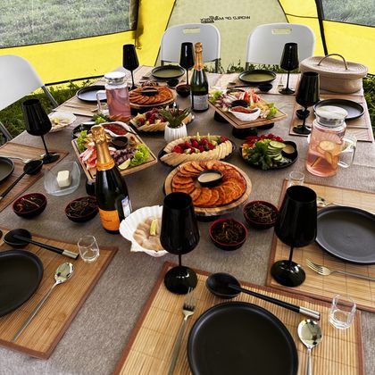 Лагуна Буссе