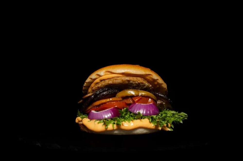 Индиана Джонс