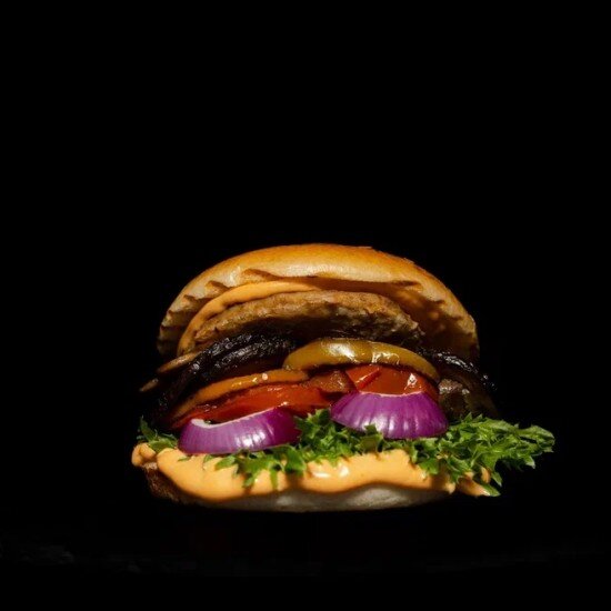 Индиана Джонс