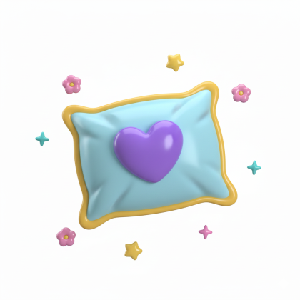 Пижамная вечеринка