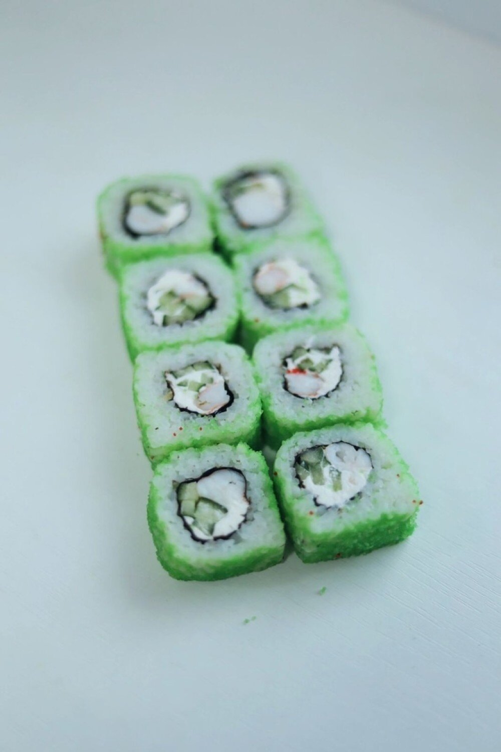 Каспер