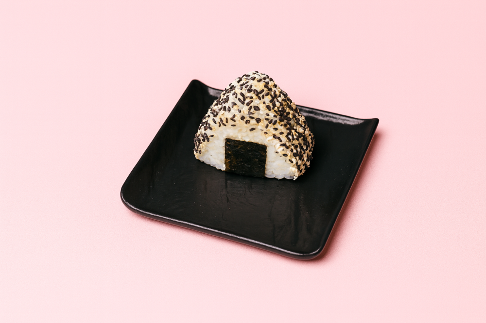 Мама Креветка