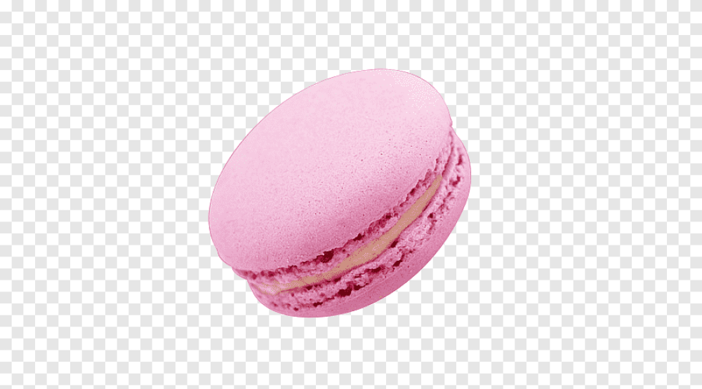 Макарон (в ассортименте)