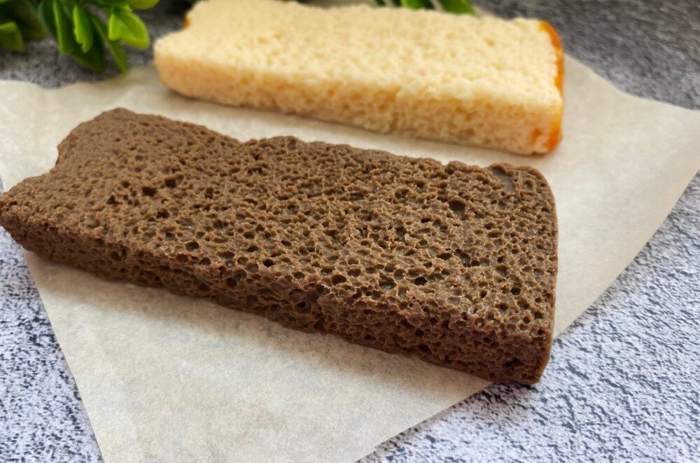 Хлеб