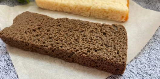 Хлеб