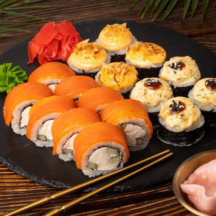 Биполярный