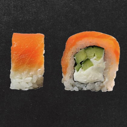 Филадельфия