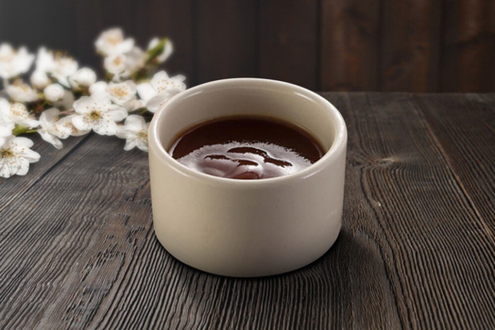 Барбекю соус HEINZ