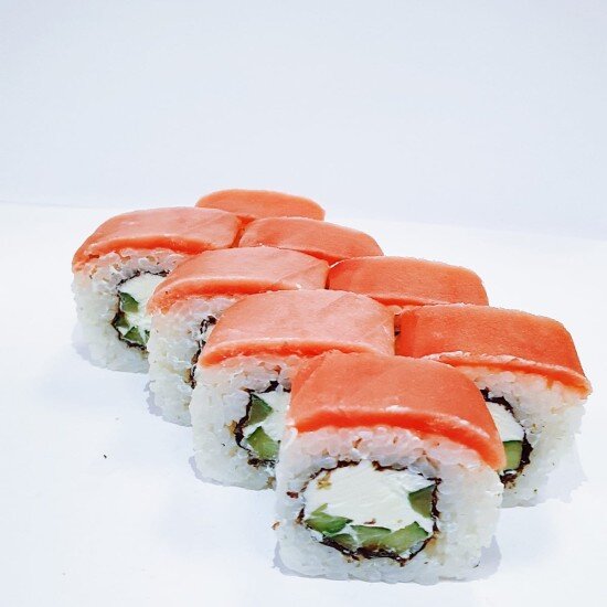 Филадельфия Текка