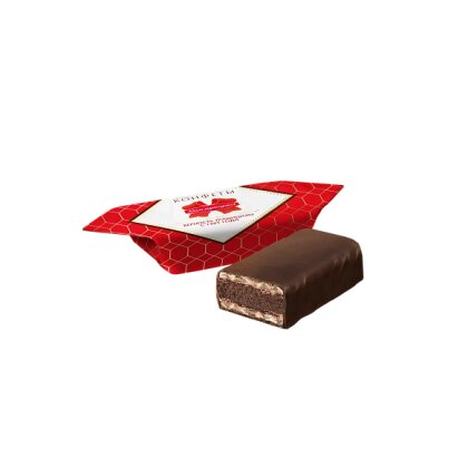 Конфеты Коммунарка (300г) Коммунарка