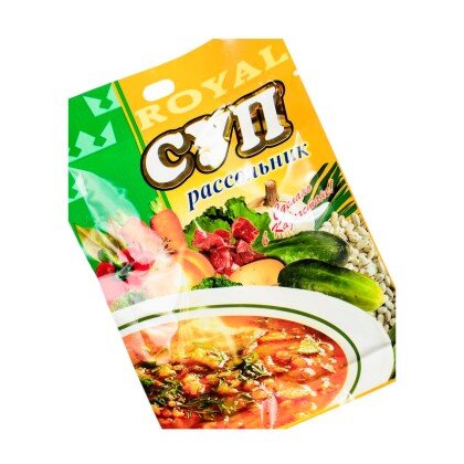 Суп рассольник 65г Казахстан