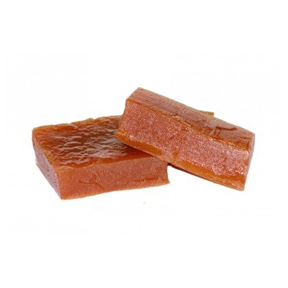 Мармелад Пластовый Яблочный (400г)