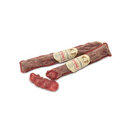 У каждого своя История №9 с/в колбаса (350г) Пинск